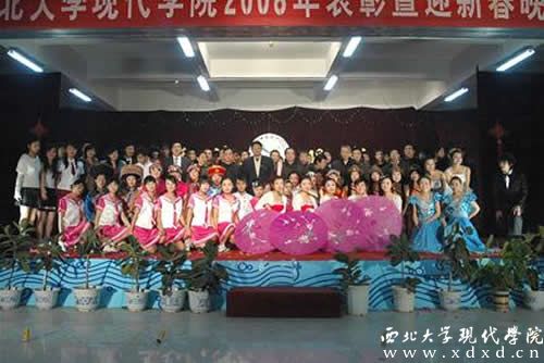圖片24.jpg