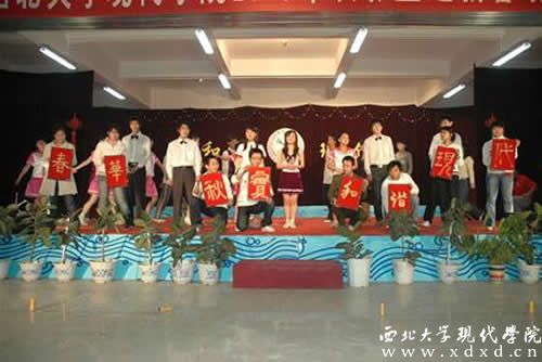 圖片23.jpg