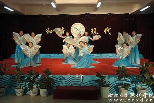 圖片10.jpg