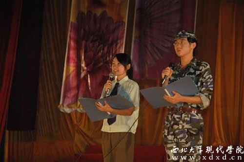 圖片80.jpg