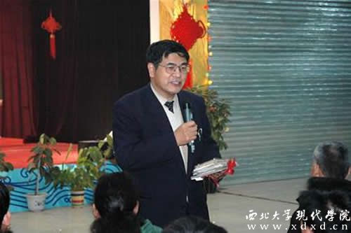 圖片22.jpg