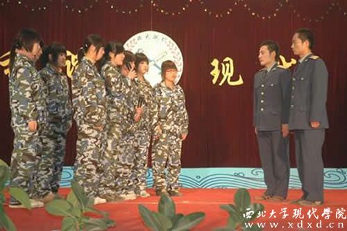 圖片14.jpg