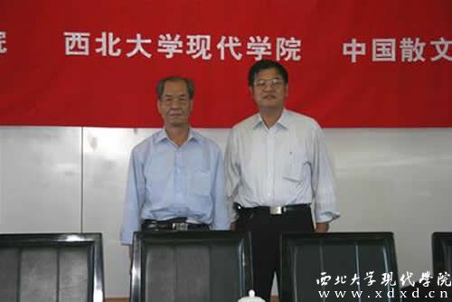 圖片59.jpg