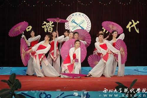 圖片13.jpg