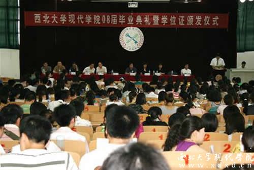 圖片33.jpg