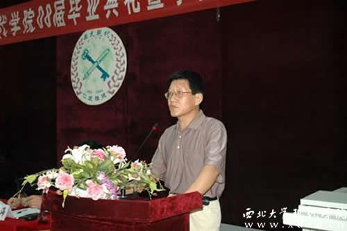 圖片38.jpg