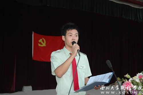 圖片27.jpg