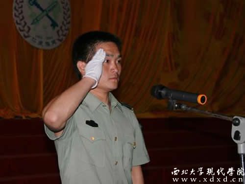 圖片69.jpg