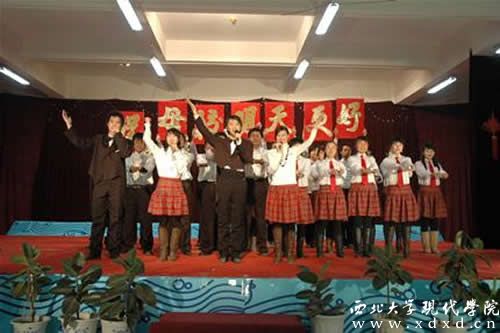 圖片12.jpg