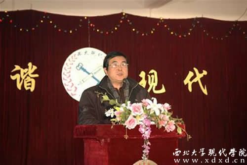 圖片4.jpg