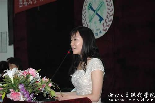 圖片37.jpg