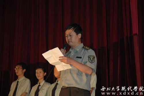 圖片77.jpg