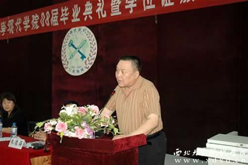 圖片39.jpg