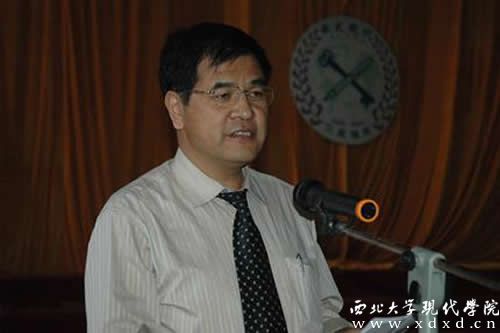 圖片70.jpg