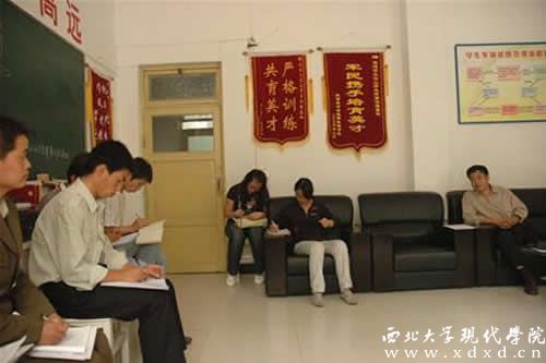 圖片74.jpg