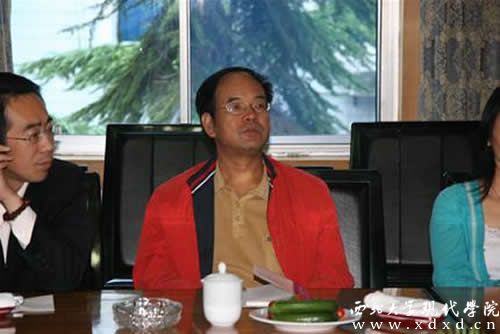 圖片49.jpg