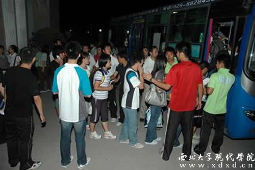 圖片41.jpg