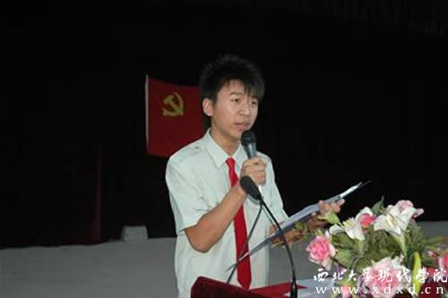 圖片31.jpg