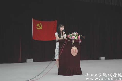 圖片29.jpg