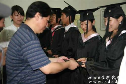 圖片42.jpg