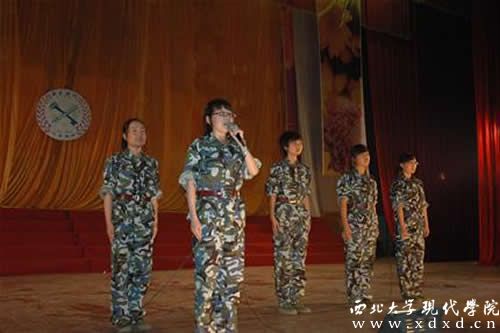 圖片88.jpg