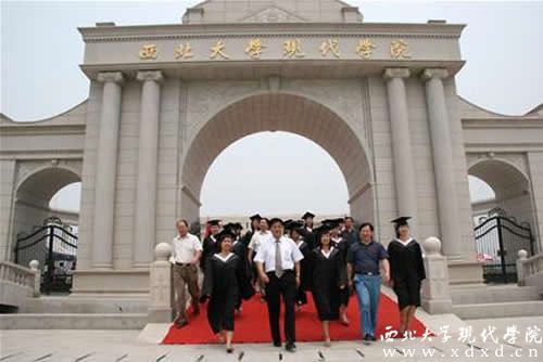 圖片43.jpg