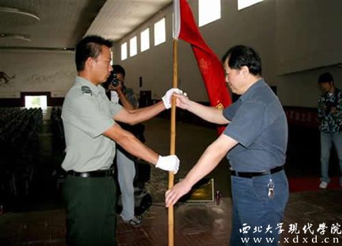 圖片66.jpg
