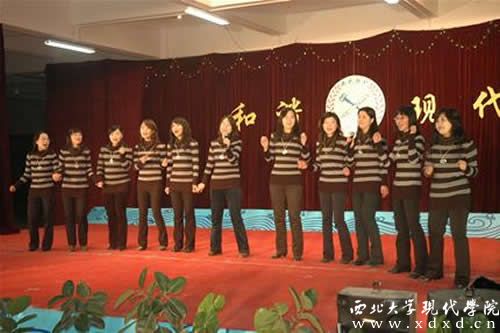 圖片15.jpg