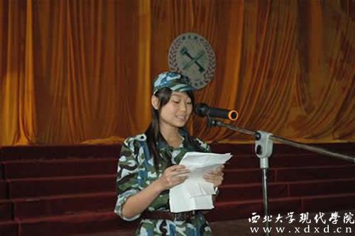 圖片68.jpg