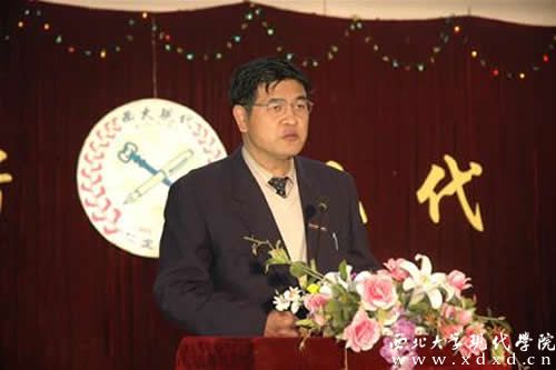 圖片3.jpg