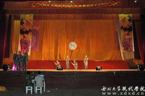 圖片89.jpg