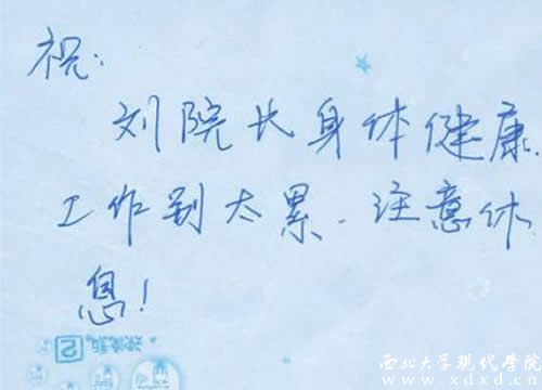 圖片36.jpg
