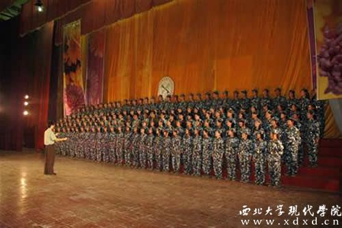 圖片78.jpg