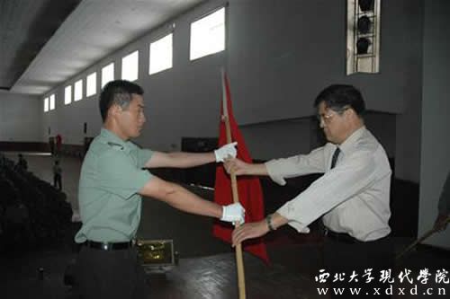 圖片65.jpg