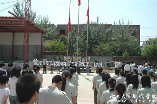 圖片37.jpg