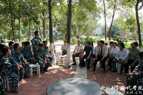 圖片73.jpg