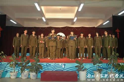 圖片20.jpg