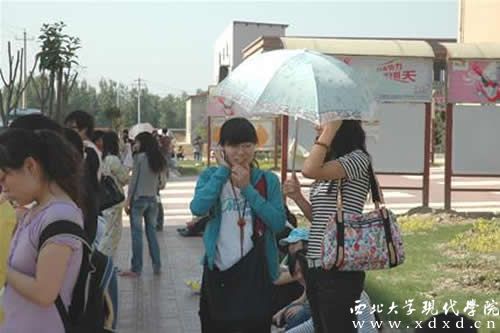 圖片32.jpg