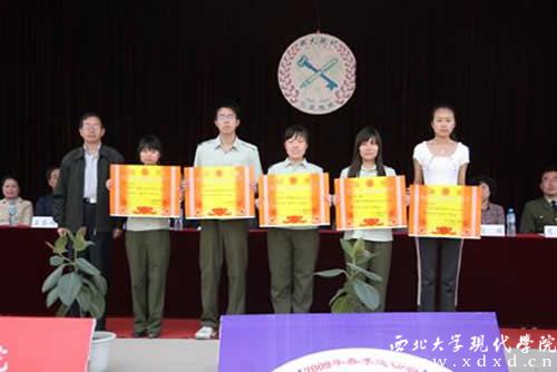 圖片10.jpg
