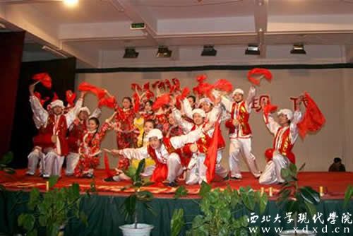 圖片3.jpg