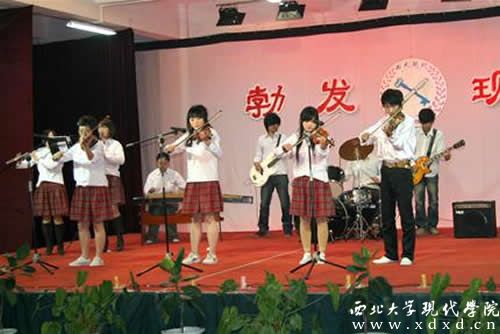 圖片6.jpg