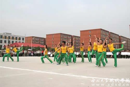 圖片3.jpg