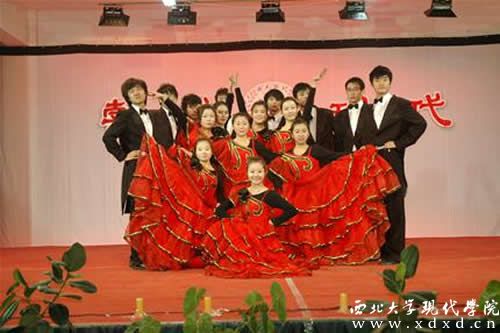 圖片13.jpg