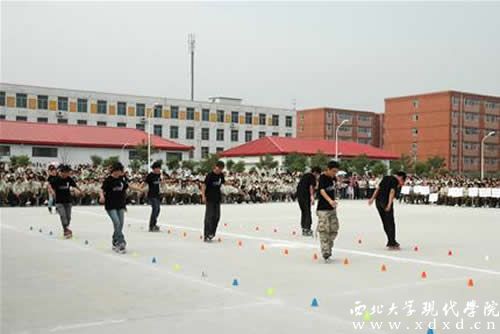 圖片4.jpg