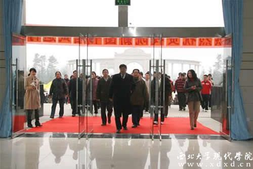 圖片21.jpg