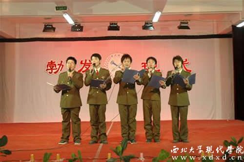 圖片10.jpg
