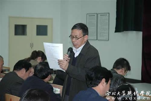圖片31.jpg
