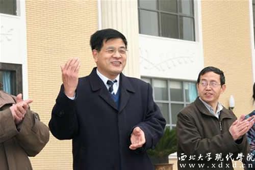 圖片20.jpg