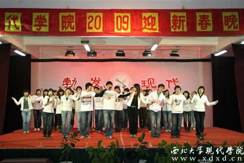 圖片15.jpg