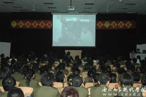 圖片28.jpg
